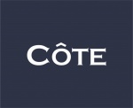 Cte (Life:style Giftcard)